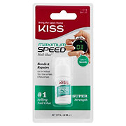 https://images.heb.com/is/image/HEBGrocery/prd-small/kiss-maximum-speed-nail-glue-000368064.jpg