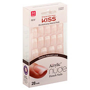 https://images.heb.com/is/image/HEBGrocery/prd-small/kiss-nude-nails-cashmere-001936417.jpg