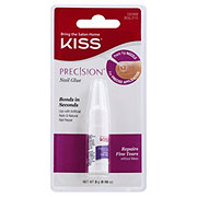 https://images.heb.com/is/image/HEBGrocery/prd-small/kiss-precision-nail-glue-000753313.jpg