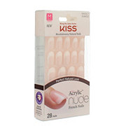 https://images.heb.com/is/image/HEBGrocery/prd-small/kiss-salon-acrylic-nude-graceful-001936698.jpg