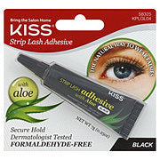 https://images.heb.com/is/image/HEBGrocery/prd-small/kiss-strip-lash-adhesive-with-aloe-black-001739311.jpg