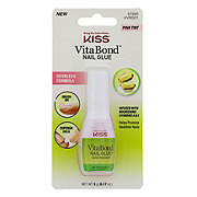 https://images.heb.com/is/image/HEBGrocery/prd-small/kiss-vita-bond-nail-glue-002070695.jpg