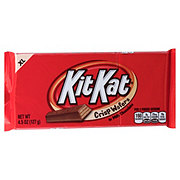 https://images.heb.com/is/image/HEBGrocery/prd-small/kit-kat-extra-large-milk-chocolate-wafer-bar-nbsp--001053382.jpg