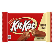 https://images.heb.com/is/image/HEBGrocery/prd-small/kit-kat-king-size-wafer-milk-chocolate-bar-001353618.jpg