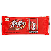 https://images.heb.com/is/image/HEBGrocery/prd-small/kit-kat-snack-size-chocolate-wafer-bars-5-ct-nbsp--001532181.jpg