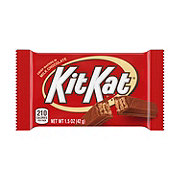 https://images.heb.com/is/image/HEBGrocery/prd-small/kit-kat-wafer-bar-candy-000112564.jpg