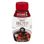 https://images.heb.com/is/image/HEBGrocery/prd-small/kitchen-accomplice-beef-broth-concentrate-001733654.jpg