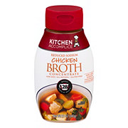 https://images.heb.com/is/image/HEBGrocery/prd-small/kitchen-accomplice-chicken-broth-concentrate-001733650.jpg