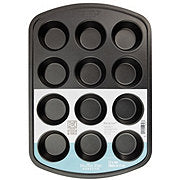 https://images.heb.com/is/image/HEBGrocery/prd-small/kitchen-amp-table-12-cup-muffin-pan-001902205.jpg