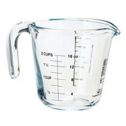 https://images.heb.com/is/image/HEBGrocery/prd-small/kitchen-amp-table-borosilicate-measuring-cup-002539030.jpg