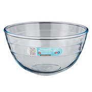 https://images.heb.com/is/image/HEBGrocery/prd-small/kitchen-amp-table-borosilicate-mixing-bowl-002539029.jpg