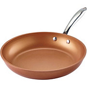 https://images.heb.com/is/image/HEBGrocery/prd-small/kitchen-amp-table-copper-fry-pan-002124030.jpg