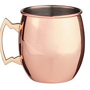 https://images.heb.com/is/image/HEBGrocery/prd-small/kitchen-amp-table-copper-moscow-mule-002234320.jpg