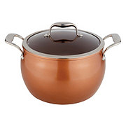 https://images.heb.com/is/image/HEBGrocery/prd-small/kitchen-amp-table-copper-stock-pot-002124031.jpg