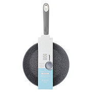 https://images.heb.com/is/image/HEBGrocery/prd-small/kitchen-amp-table-forged-fry-pan-metallic-collection-gray-001881406.jpg