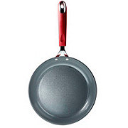 https://images.heb.com/is/image/HEBGrocery/prd-small/kitchen-amp-table-forged-fry-pan-red-001881404.jpg