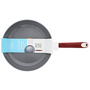 https://images.heb.com/is/image/HEBGrocery/prd-small/kitchen-amp-table-forged-fry-pan-red-001881407.jpg