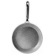 https://images.heb.com/is/image/HEBGrocery/prd-small/kitchen-amp-table-fry-pan-gray-001881511.jpg