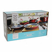 https://images.heb.com/is/image/HEBGrocery/prd-small/kitchen-amp-table-red-cookware-set-001881685.jpg