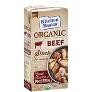 https://images.heb.com/is/image/HEBGrocery/prd-small/kitchen-basics-organic-beef-stock-002051060.jpg