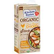 https://images.heb.com/is/image/HEBGrocery/prd-small/kitchen-basics-organic-free-range-chicken-stock-002051062.jpg