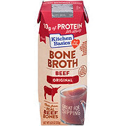 https://images.heb.com/is/image/HEBGrocery/prd-small/kitchen-basics-original-beef-bone-broth-002145484.jpg