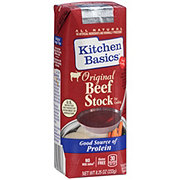 https://images.heb.com/is/image/HEBGrocery/prd-small/kitchen-basics-original-beef-cooking-stock-001502424.jpg