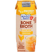 https://images.heb.com/is/image/HEBGrocery/prd-small/kitchen-basics-original-chicken-bone-broth-002050709.jpg