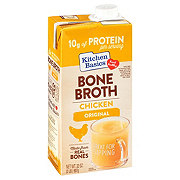 https://images.heb.com/is/image/HEBGrocery/prd-small/kitchen-basics-original-chicken-bone-broth-002144779.jpg