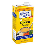 https://images.heb.com/is/image/HEBGrocery/prd-small/kitchen-basics-original-chicken-cooking-stock-000245094.jpg