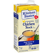 https://images.heb.com/is/image/HEBGrocery/prd-small/kitchen-basics-unsalted-chicken-cooking-stock-001189728.jpg