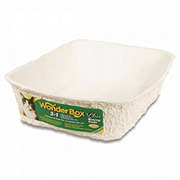 https://images.heb.com/is/image/HEBGrocery/prd-small/kitty-s-wonderbox-disposable-litter-box-plus-baking-soda-001196730.jpg