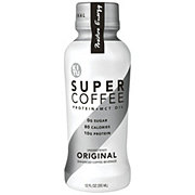 https://images.heb.com/is/image/HEBGrocery/prd-small/kitu-original-super-coffee-beverage-003366514.jpg