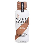 https://images.heb.com/is/image/HEBGrocery/prd-small/kitu-super-coffee-hazelnut-002423009.jpg