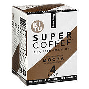 https://images.heb.com/is/image/HEBGrocery/prd-small/kitu-super-coffee-mocha-003367507.jpg