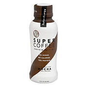 https://images.heb.com/is/image/HEBGrocery/prd-small/kitu-super-coffee-smooth-mocha-002423018.jpg