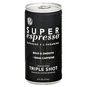 https://images.heb.com/is/image/HEBGrocery/prd-small/kitu-super-espresso-triple-shot-enhanced-espresso-003366517.jpg