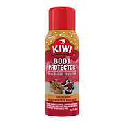 https://images.heb.com/is/image/HEBGrocery/prd-small/kiwi-boot-protector-002103511.jpg