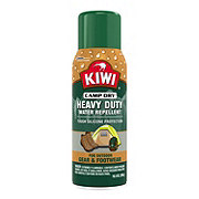 https://images.heb.com/is/image/HEBGrocery/prd-small/kiwi-camp-dry-heavy-duty-water-repellant-002103503.jpg