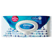 https://images.heb.com/is/image/HEBGrocery/prd-small/kleenex-gentle-clean-wet-wipes-002571033.jpg