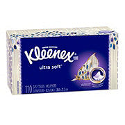 https://images.heb.com/is/image/HEBGrocery/prd-small/kleenex-ultra-soft-facial-tissues-000735753.jpg