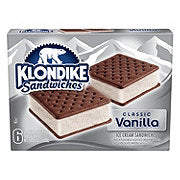 https://images.heb.com/is/image/HEBGrocery/prd-small/klondike-classic-vanilla-ice-cream-sandwiches-000313672.jpg