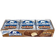 https://images.heb.com/is/image/HEBGrocery/prd-small/klondike-heath-ice-cream-bars-000313670.jpg