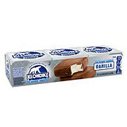 https://images.heb.com/is/image/HEBGrocery/prd-small/klondike-no-sugar-added-vanilla-ice-cream-bars-000313683.jpg