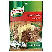 https://images.heb.com/is/image/HEBGrocery/prd-small/knorr-bearnaise-sauce-mix-000143895.jpg