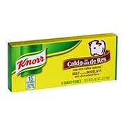 https://images.heb.com/is/image/HEBGrocery/prd-small/knorr-beef-cube-bouillon-000982567.jpg