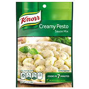 https://images.heb.com/is/image/HEBGrocery/prd-small/knorr-creamy-pesto-pasta-sauce-mix-000143956.jpg