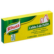 https://images.heb.com/is/image/HEBGrocery/prd-small/knorr-cube-chicken-bouillon-000910666.jpg