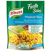 https://images.heb.com/is/image/HEBGrocery/prd-small/knorr-fiesta-sides-mexican-rice-000539303.jpg