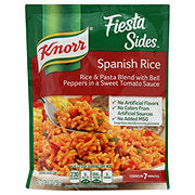 https://images.heb.com/is/image/HEBGrocery/prd-small/knorr-fiesta-sides-spanish-rice-000122592.jpg